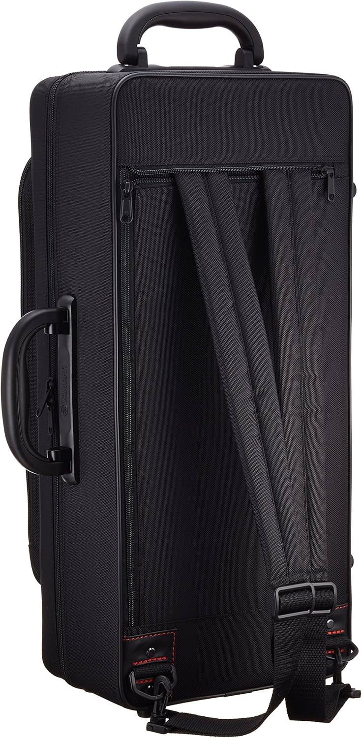 コダック ムンク